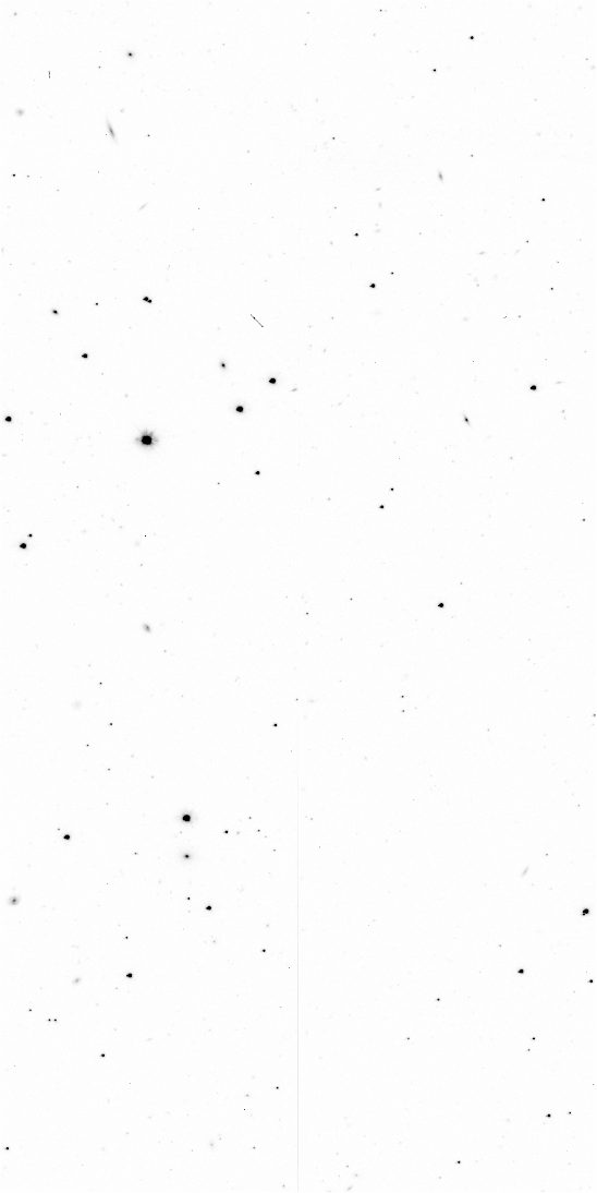 Preview of Sci-JMCFARLAND-OMEGACAM-------OCAM_g_SDSS-ESO_CCD_#76-Regr---Sci-56595.8787532-cac03781e70cd4206d3c4b73aba58e23359ce019.fits