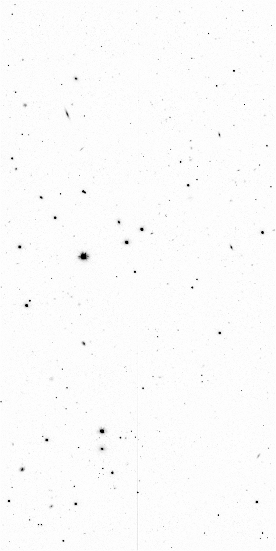 Preview of Sci-JMCFARLAND-OMEGACAM-------OCAM_g_SDSS-ESO_CCD_#76-Regr---Sci-56595.8790935-2c0cc7b963d6fb958d92ad64e15f6ba70467b5f2.fits