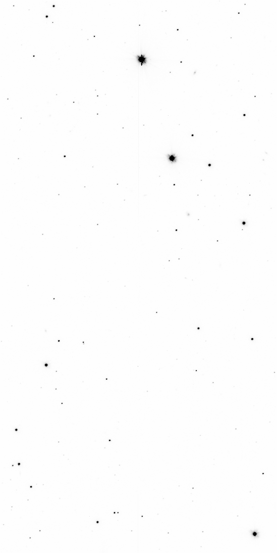 Preview of Sci-JMCFARLAND-OMEGACAM-------OCAM_g_SDSS-ESO_CCD_#76-Regr---Sci-56609.8558569-538b07ffa20f1f9c00d477e74198b569cd046d4a.fits
