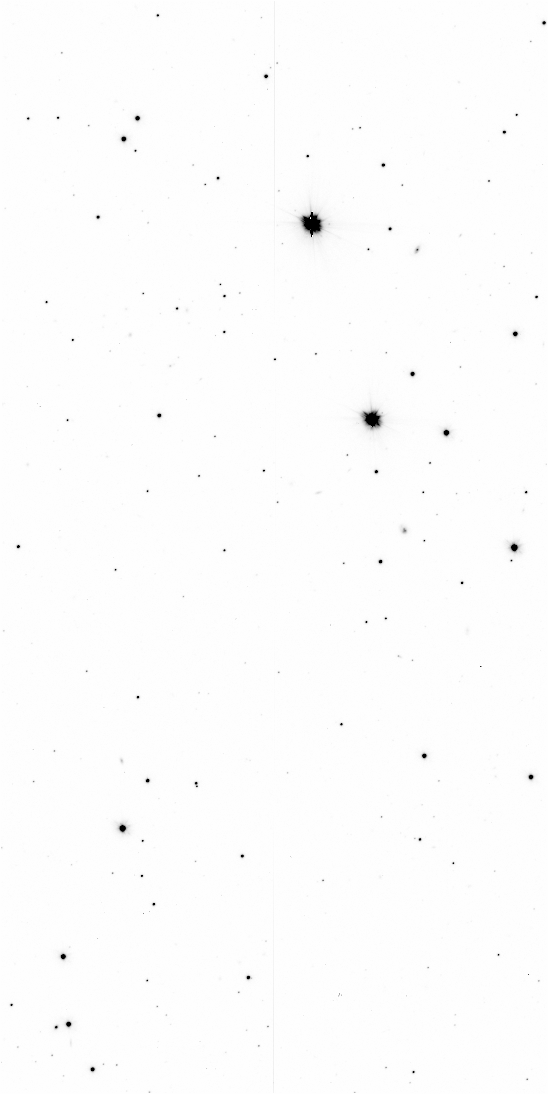 Preview of Sci-JMCFARLAND-OMEGACAM-------OCAM_g_SDSS-ESO_CCD_#76-Regr---Sci-56609.8562593-56b6583950c00047f7d4816e24e5025bff770aa9.fits