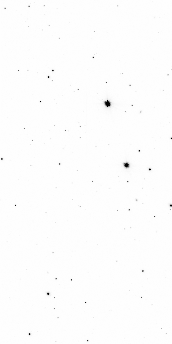Preview of Sci-JMCFARLAND-OMEGACAM-------OCAM_g_SDSS-ESO_CCD_#76-Regr---Sci-56609.8570288-b9814108c4c1cddae289d15024902b37d014c38a.fits