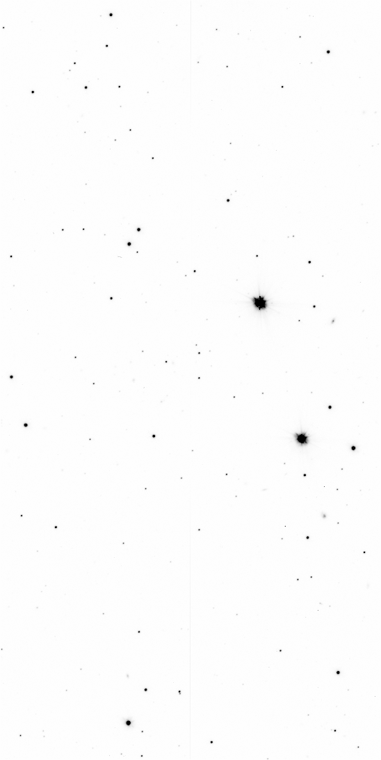 Preview of Sci-JMCFARLAND-OMEGACAM-------OCAM_g_SDSS-ESO_CCD_#76-Regr---Sci-56609.8575262-dea8c6549add5e6d62b50d14a9e0d95655553e33.fits