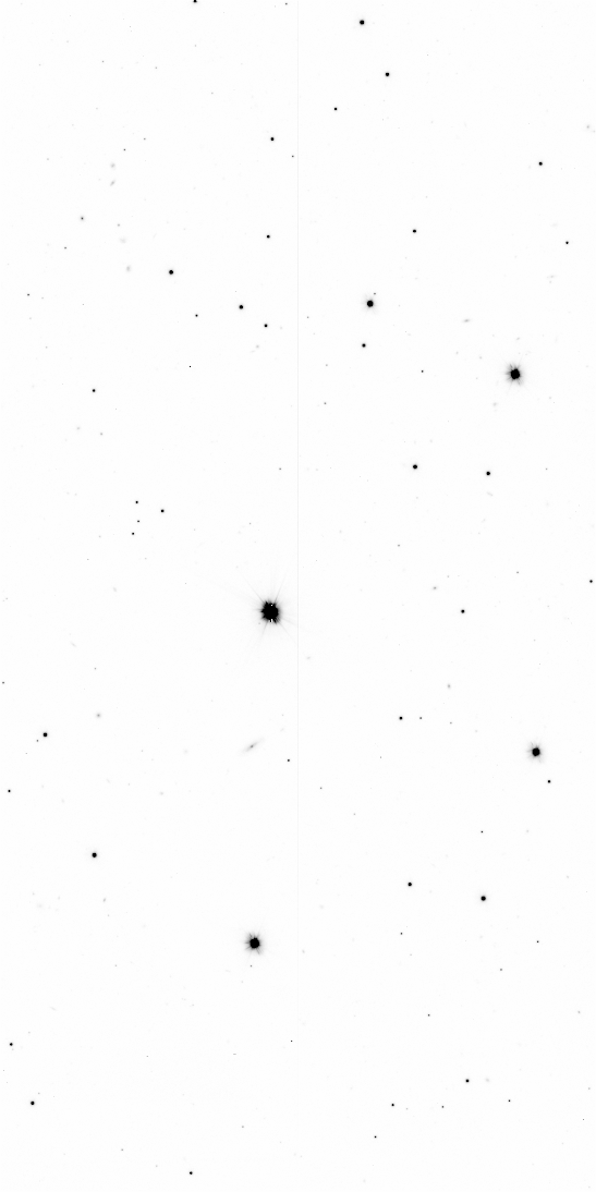 Preview of Sci-JMCFARLAND-OMEGACAM-------OCAM_g_SDSS-ESO_CCD_#76-Regr---Sci-56610.4832466-89cc064705e9f024a9b413266979ba729afbaa8e.fits