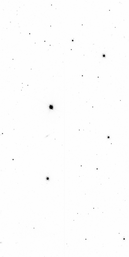 Preview of Sci-JMCFARLAND-OMEGACAM-------OCAM_g_SDSS-ESO_CCD_#76-Regr---Sci-56610.4841024-cdb31de6e6e08bcc95cb8ec7a29ca5ecc78fca23.fits