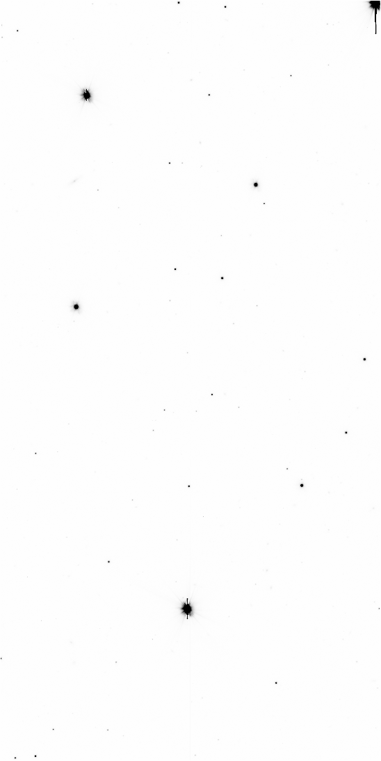 Preview of Sci-JMCFARLAND-OMEGACAM-------OCAM_g_SDSS-ESO_CCD_#76-Regr---Sci-56610.4844622-4a9d3846c0e224bdcc6320a2e67cce5b71d840f2.fits