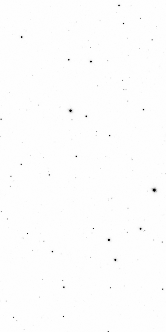 Preview of Sci-JMCFARLAND-OMEGACAM-------OCAM_g_SDSS-ESO_CCD_#76-Regr---Sci-56617.5192159-b074f9a2cc40a14d52851a2eddb6835d37937dca.fits