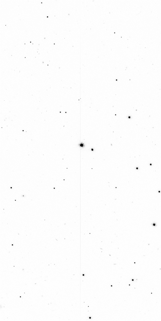 Preview of Sci-JMCFARLAND-OMEGACAM-------OCAM_g_SDSS-ESO_CCD_#76-Regr---Sci-56646.9913481-d97e277509ee6106436d2ed31b7970698d777fb4.fits