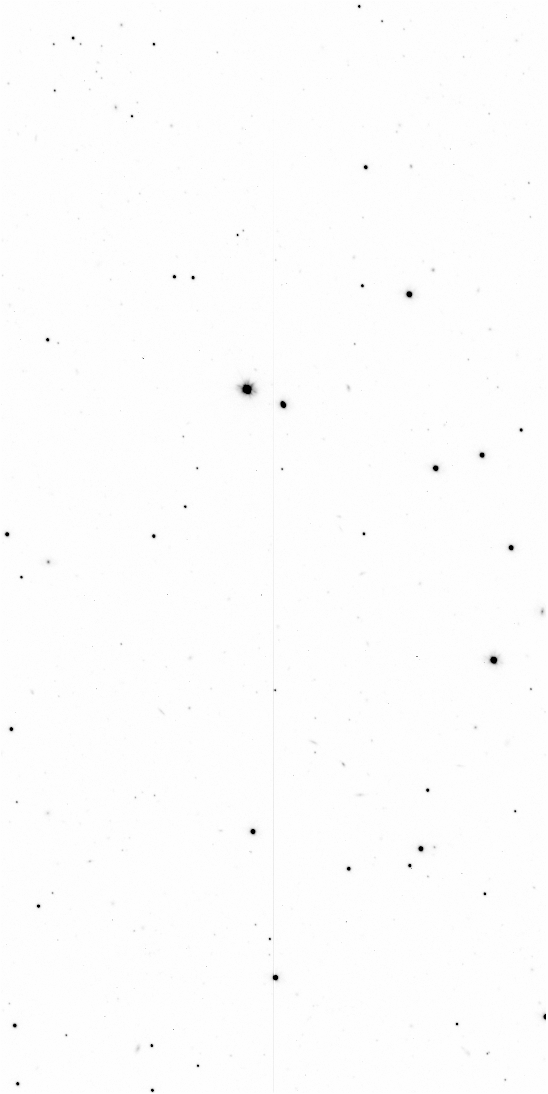 Preview of Sci-JMCFARLAND-OMEGACAM-------OCAM_g_SDSS-ESO_CCD_#76-Regr---Sci-56646.9917083-297e28cd0694f9ea72588cedce8cd9ab319f53ab.fits