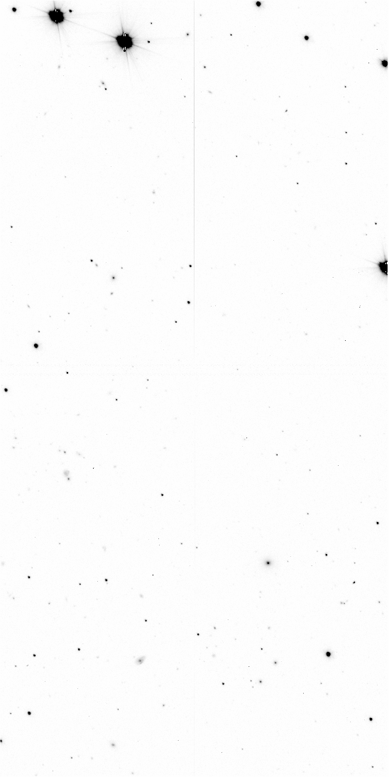 Preview of Sci-JMCFARLAND-OMEGACAM-------OCAM_g_SDSS-ESO_CCD_#76-Regr---Sci-56647.0275341-a6dbb300130d90f5bd7dbb2a32d3503a22f8c377.fits