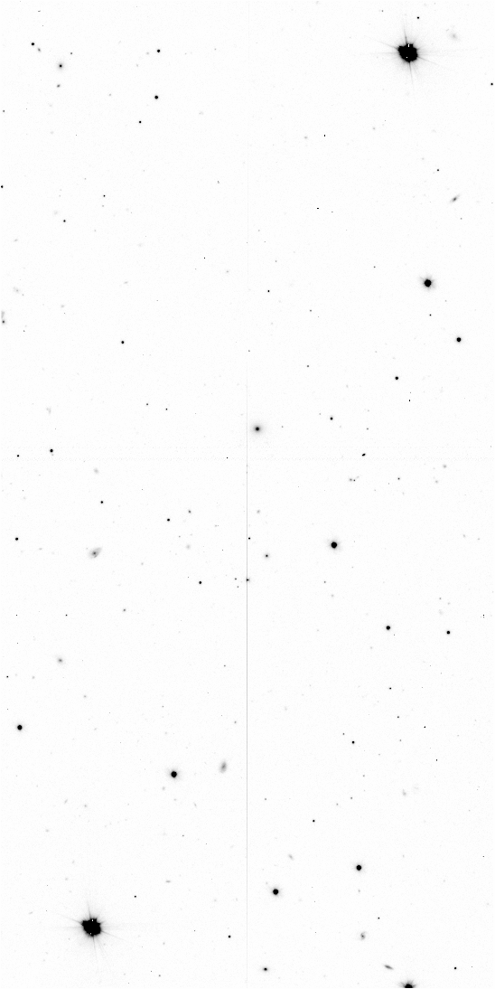 Preview of Sci-JMCFARLAND-OMEGACAM-------OCAM_g_SDSS-ESO_CCD_#76-Regr---Sci-56647.0280414-ea2b0e1d274d33ab479e1a48b8a6e36bb1ffca94.fits