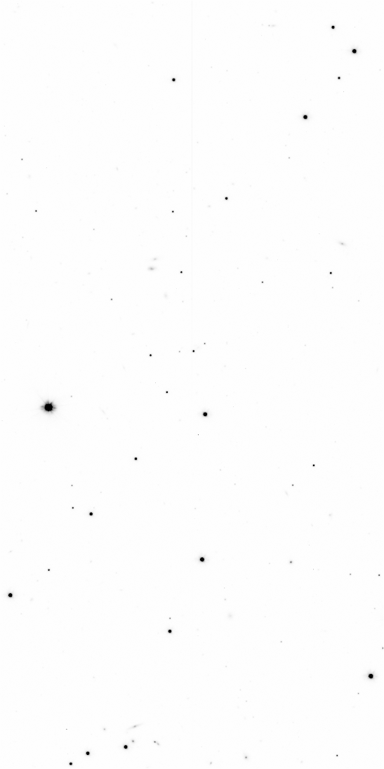 Preview of Sci-JMCFARLAND-OMEGACAM-------OCAM_g_SDSS-ESO_CCD_#76-Regr---Sci-56647.0613083-e9296b9b548ce0150566a24ae06f0a7c3c84becf.fits