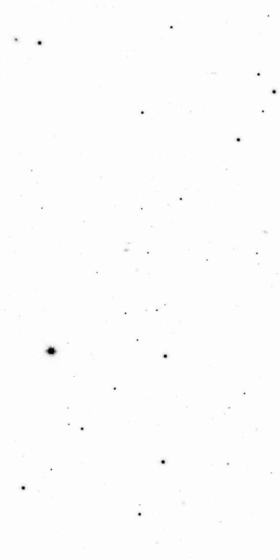 Preview of Sci-JMCFARLAND-OMEGACAM-------OCAM_g_SDSS-ESO_CCD_#76-Regr---Sci-56647.0616979-d2f4ba3208df45ee19446518a8e80021ee7d49f8.fits
