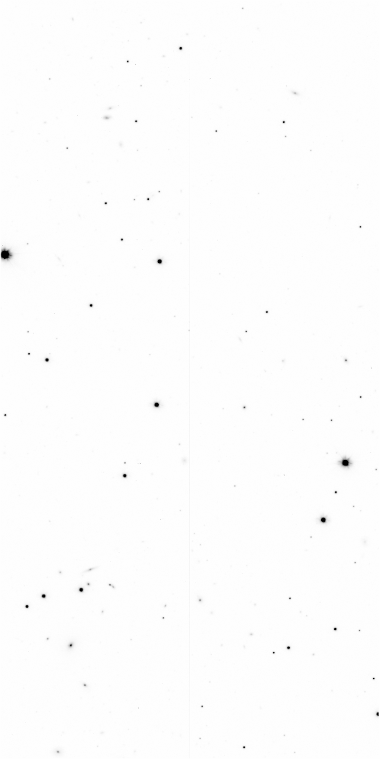 Preview of Sci-JMCFARLAND-OMEGACAM-------OCAM_g_SDSS-ESO_CCD_#76-Regr---Sci-56647.0620076-e11c02e933aad843b0ae6323359e1a331e97f2a2.fits