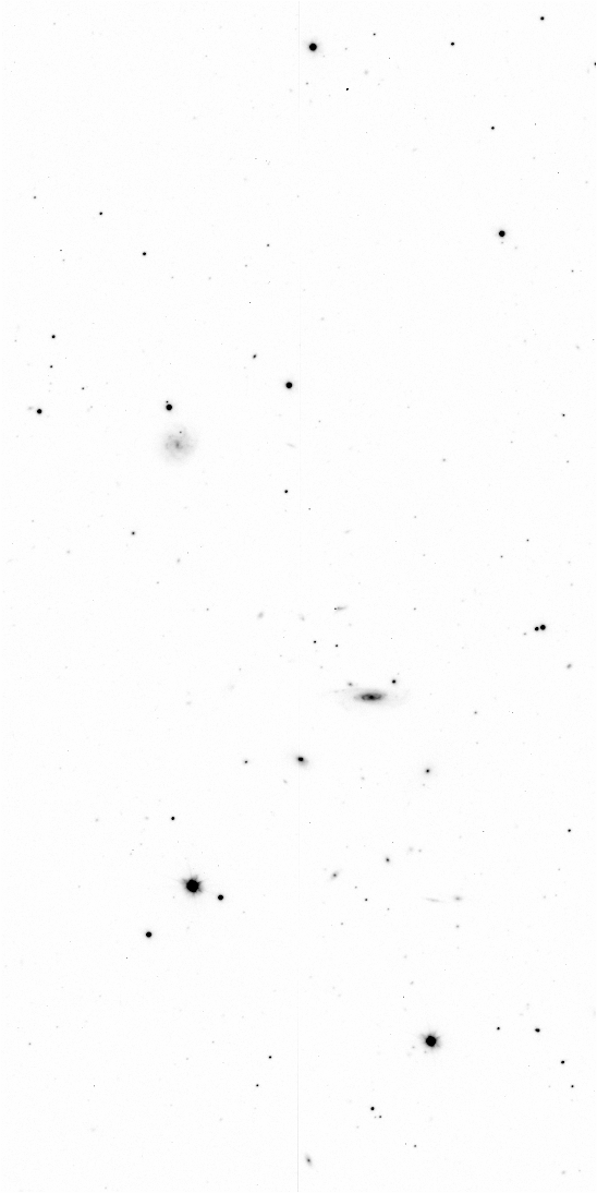 Preview of Sci-JMCFARLAND-OMEGACAM-------OCAM_g_SDSS-ESO_CCD_#76-Regr---Sci-56647.2423940-639168f3d185e3b9c28709c8432977d71d92b05f.fits