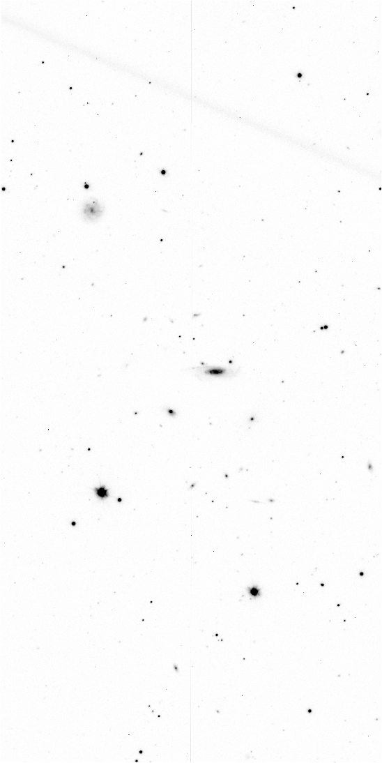 Preview of Sci-JMCFARLAND-OMEGACAM-------OCAM_g_SDSS-ESO_CCD_#76-Regr---Sci-56647.2426672-8b3f91b445c64d902414ec6c0e9735ebc9e28538.fits