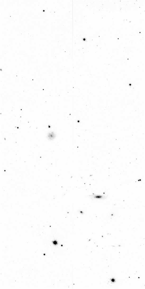 Preview of Sci-JMCFARLAND-OMEGACAM-------OCAM_g_SDSS-ESO_CCD_#76-Regr---Sci-56647.2432087-cf8559f172235cab4977103f8ac08dc08452410c.fits