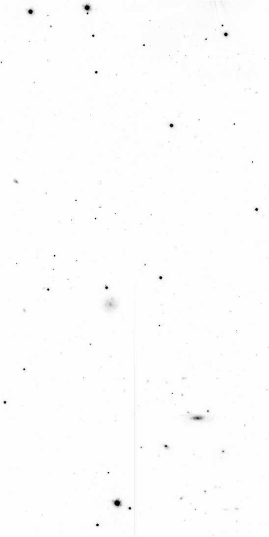 Preview of Sci-JMCFARLAND-OMEGACAM-------OCAM_g_SDSS-ESO_CCD_#76-Regr---Sci-56647.2436071-ddb9eb402447da149333e98532dee1ea06ac5aa1.fits
