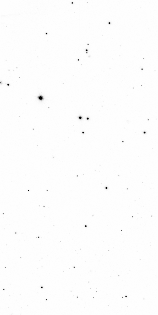 Preview of Sci-JMCFARLAND-OMEGACAM-------OCAM_g_SDSS-ESO_CCD_#76-Regr---Sci-56648.1768987-50951a6d490f31cd358e57cc0fc86ef215721da9.fits