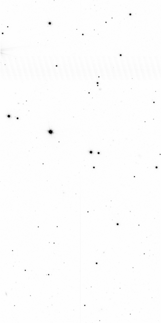 Preview of Sci-JMCFARLAND-OMEGACAM-------OCAM_g_SDSS-ESO_CCD_#76-Regr---Sci-56648.1785172-091d9affa4595799b0890bd9ff30e8d1c0c14273.fits