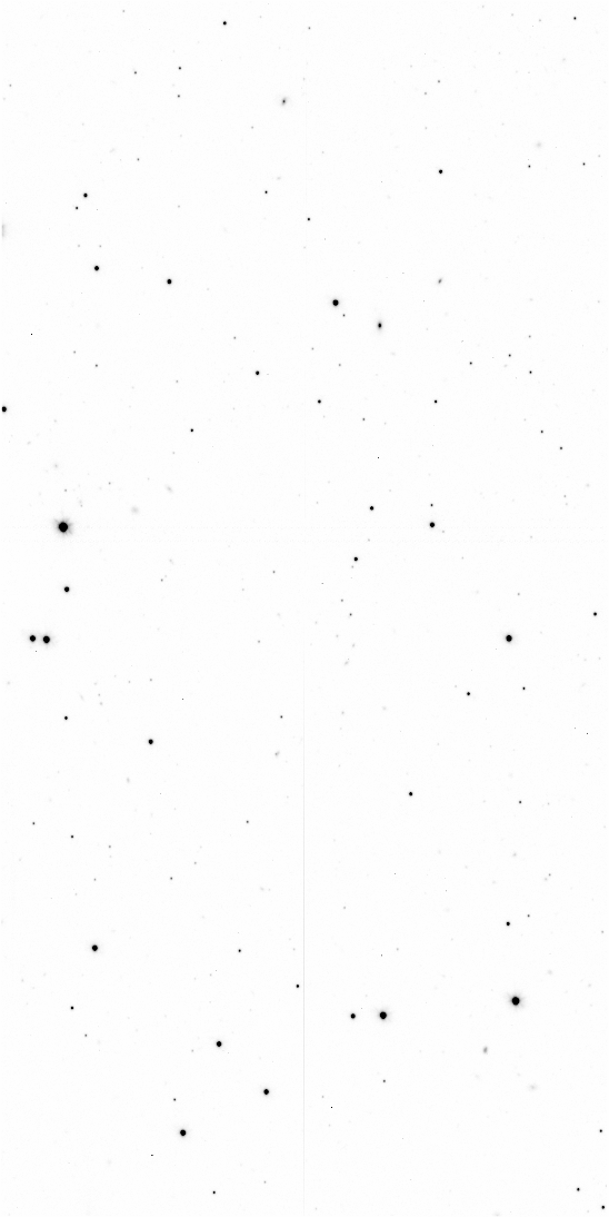 Preview of Sci-JMCFARLAND-OMEGACAM-------OCAM_g_SDSS-ESO_CCD_#76-Regr---Sci-56648.6712844-a68360164c18ba846e49cfb92548d3bd9d3441d9.fits