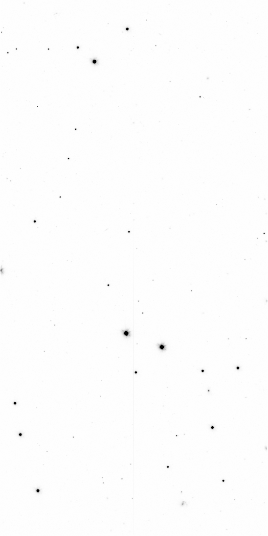 Preview of Sci-JMCFARLAND-OMEGACAM-------OCAM_g_SDSS-ESO_CCD_#76-Regr---Sci-56958.5301229-e76c6d35625b1564acfe626c0e29fa5170ff39a3.fits
