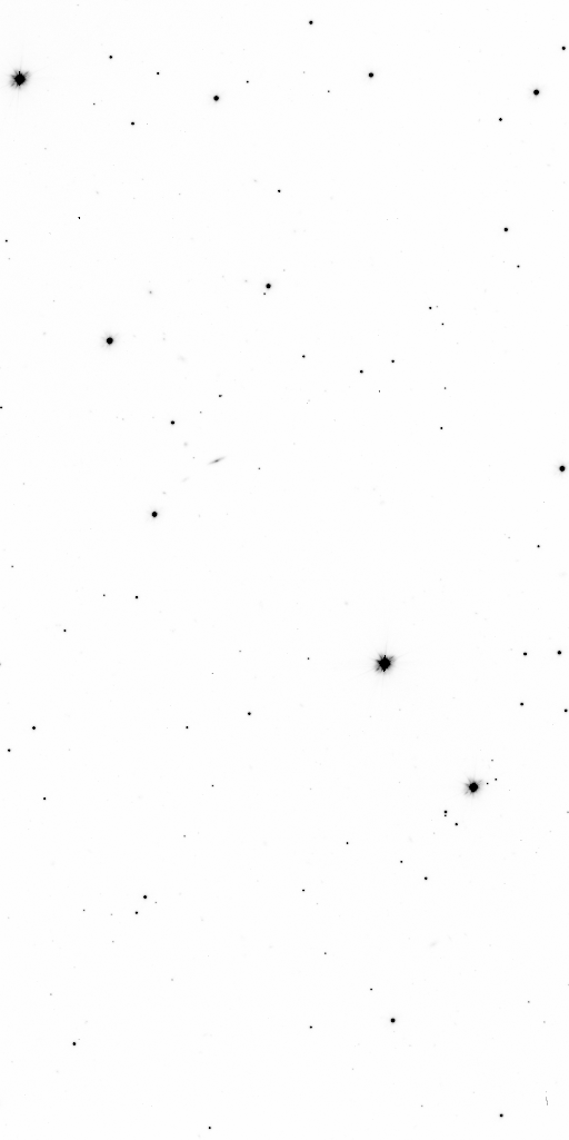 Preview of Sci-JMCFARLAND-OMEGACAM-------OCAM_g_SDSS-ESO_CCD_#77-Red---Sci-56102.0288270-dcd1360f8f83c4a0d683af9dfa622f1fe308c5ed.fits