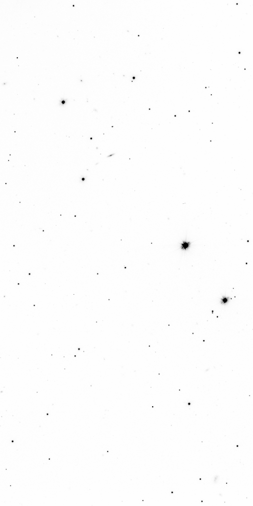 Preview of Sci-JMCFARLAND-OMEGACAM-------OCAM_g_SDSS-ESO_CCD_#77-Red---Sci-56102.0301990-36bf68f2eed3425667949a2278feb80c88c8a502.fits