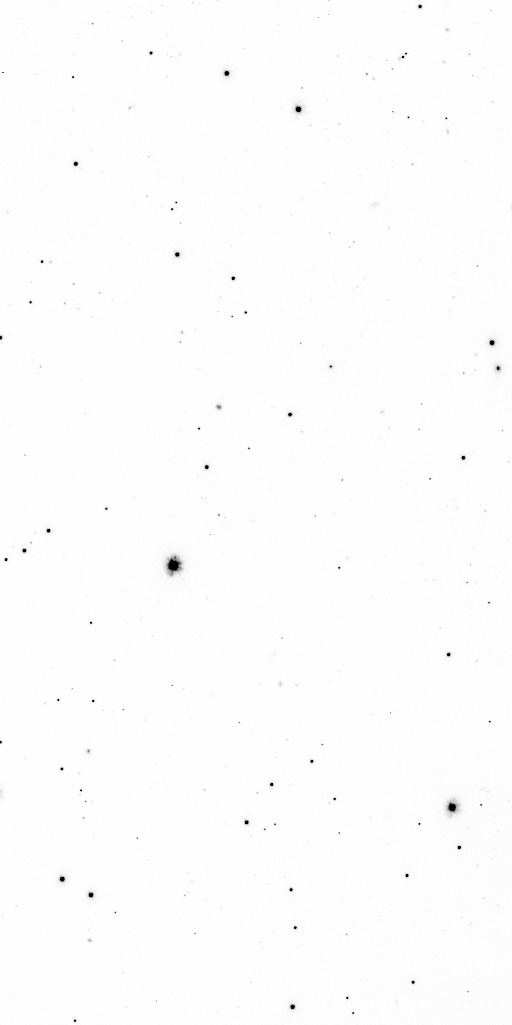 Preview of Sci-JMCFARLAND-OMEGACAM-------OCAM_g_SDSS-ESO_CCD_#77-Red---Sci-56102.0394710-53e7c60149f9807381ecbc19d1202070b7367fa0.fits