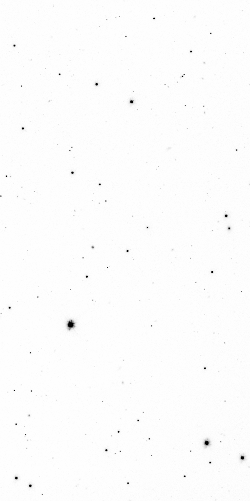 Preview of Sci-JMCFARLAND-OMEGACAM-------OCAM_g_SDSS-ESO_CCD_#77-Red---Sci-56102.0442457-67a3e8493ee282ad93c98fa1d026860d92454f1e.fits