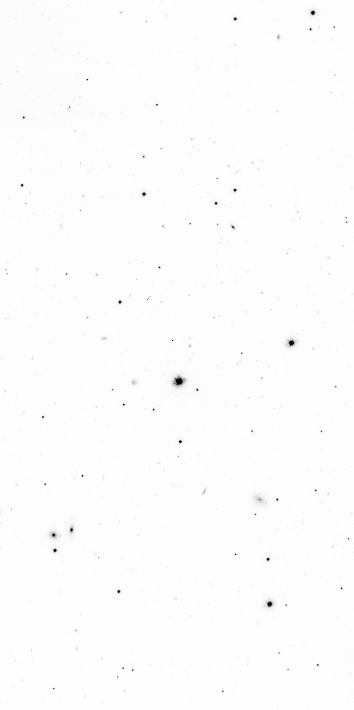 Preview of Sci-JMCFARLAND-OMEGACAM-------OCAM_g_SDSS-ESO_CCD_#77-Red---Sci-56114.7726526-2b385c7ecb9de1d6047373f940f367cf6f538e2b.fits