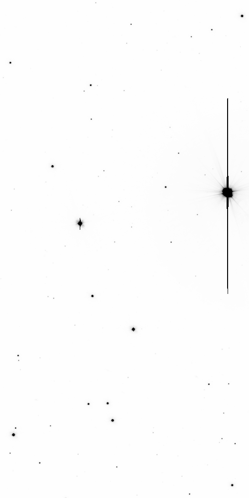 Preview of Sci-JMCFARLAND-OMEGACAM-------OCAM_g_SDSS-ESO_CCD_#77-Red---Sci-56175.4465189-cd64968a68ad2f74f7331788807fce2492344943.fits