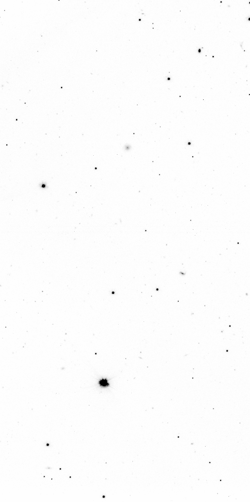 Preview of Sci-JMCFARLAND-OMEGACAM-------OCAM_g_SDSS-ESO_CCD_#77-Red---Sci-56237.5519001-7b379dd367c647d6175aefa1c5a213cb88a33966.fits