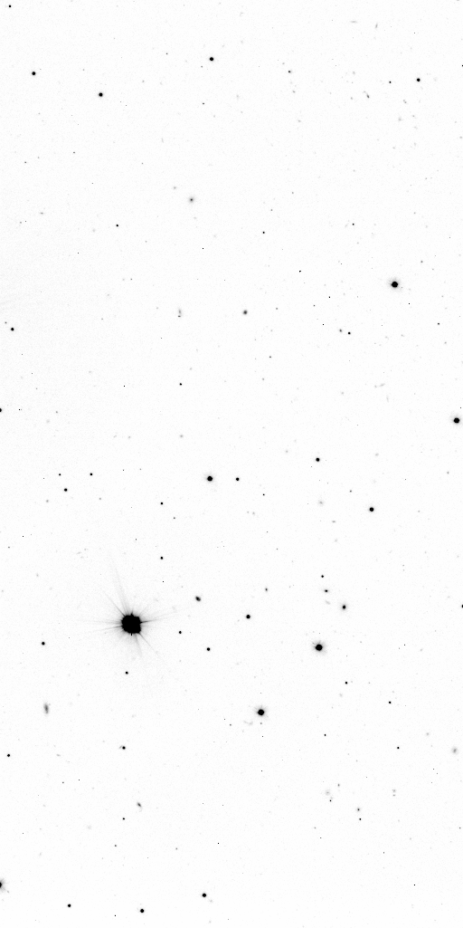 Preview of Sci-JMCFARLAND-OMEGACAM-------OCAM_g_SDSS-ESO_CCD_#77-Red---Sci-56314.8640283-d17a12d8cc57700d5f3366bb1aedccb2db91d831.fits