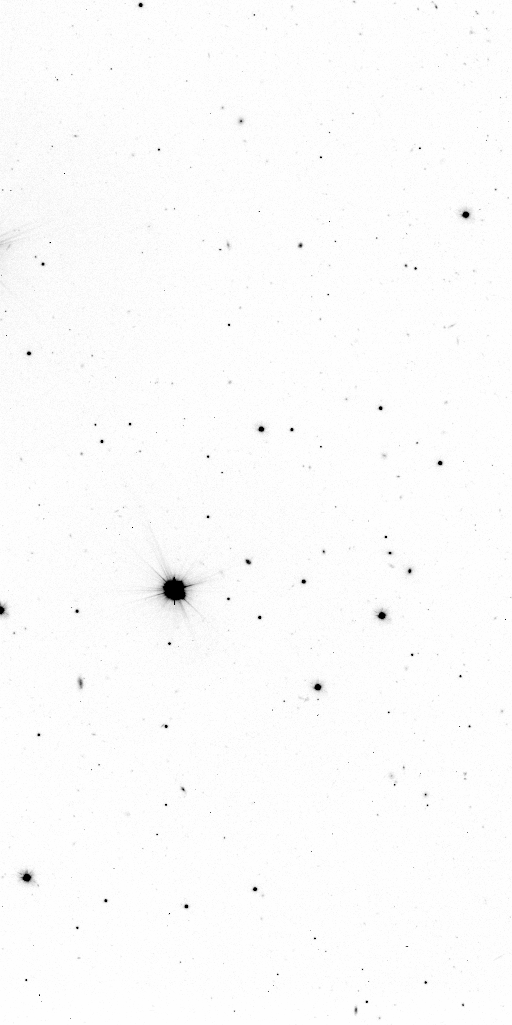 Preview of Sci-JMCFARLAND-OMEGACAM-------OCAM_g_SDSS-ESO_CCD_#77-Red---Sci-56314.8668664-efba1144ed5c3ffe977528b13a7c24ee64229049.fits