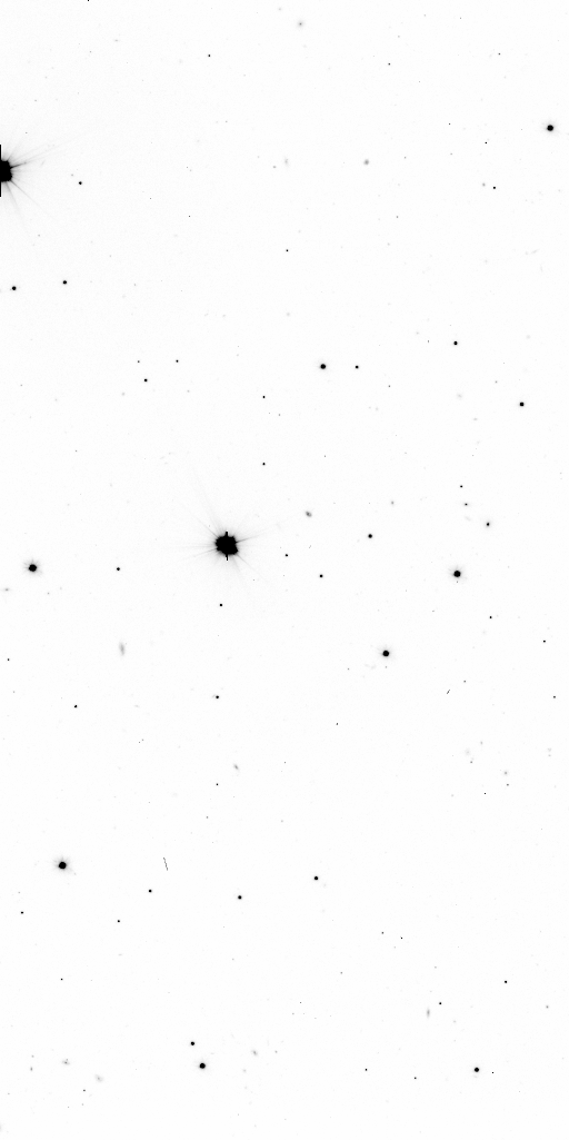 Preview of Sci-JMCFARLAND-OMEGACAM-------OCAM_g_SDSS-ESO_CCD_#77-Red---Sci-56314.8716380-b81bc29be3465cbd7a19372e386b4af6710866da.fits
