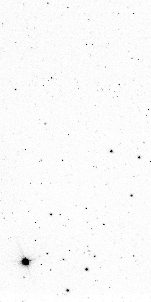 Preview of Sci-JMCFARLAND-OMEGACAM-------OCAM_g_SDSS-ESO_CCD_#77-Red---Sci-56314.8741704-f1ab1de083a1a3dede80e75d76fd5ce6902098a2.fits