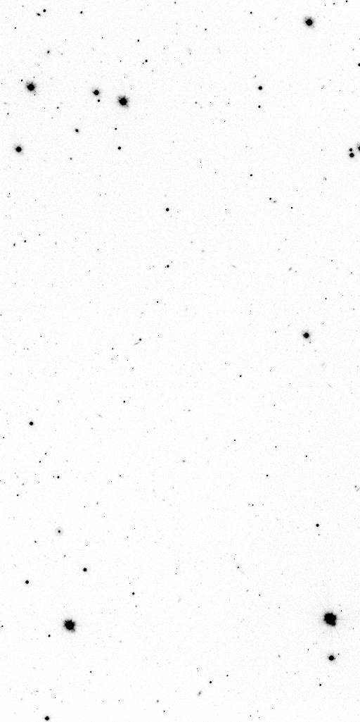 Preview of Sci-JMCFARLAND-OMEGACAM-------OCAM_g_SDSS-ESO_CCD_#77-Red---Sci-56329.0659732-1635af42334bbe8bec0ebbe563fd5b48d4265e6b.fits