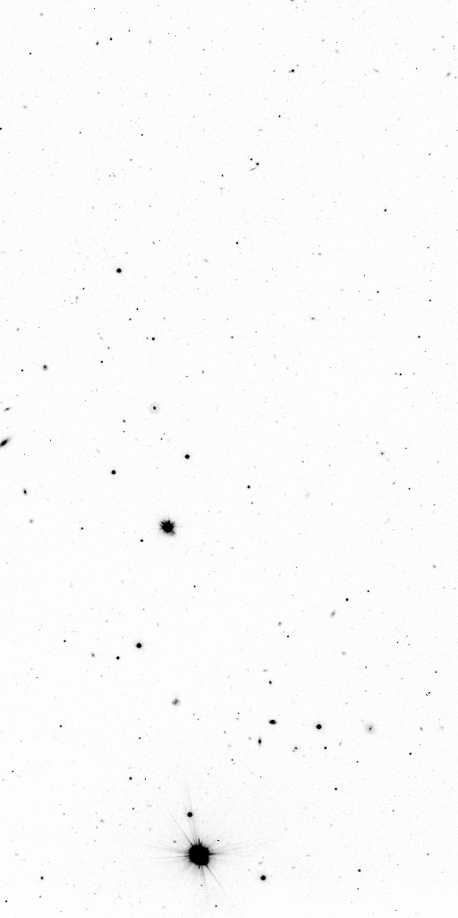 Preview of Sci-JMCFARLAND-OMEGACAM-------OCAM_g_SDSS-ESO_CCD_#77-Red---Sci-56329.0775623-dcf54eea2849609ed77eda5835e9791d501216a2.fits