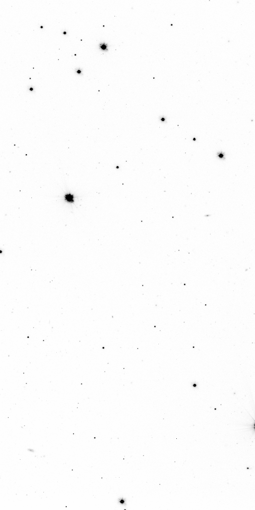 Preview of Sci-JMCFARLAND-OMEGACAM-------OCAM_g_SDSS-ESO_CCD_#77-Red---Sci-56332.4983848-e9583d43a4f06da6ad4404520843c28b4b5af8de.fits