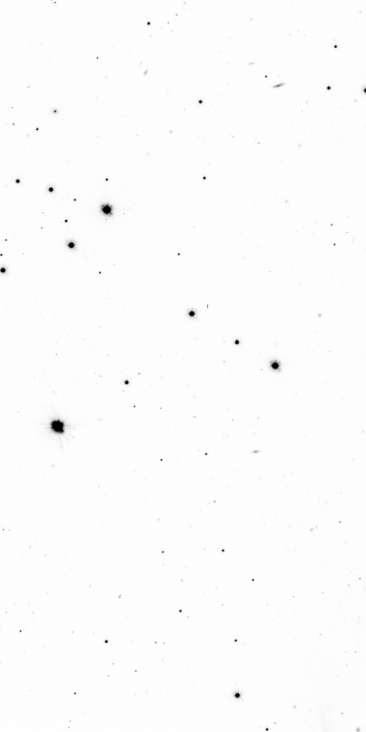 Preview of Sci-JMCFARLAND-OMEGACAM-------OCAM_g_SDSS-ESO_CCD_#77-Red---Sci-56332.5044674-bb64776ace9667b332ccbbeb5e5b450ab8eac0af.fits