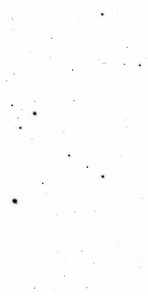 Preview of Sci-JMCFARLAND-OMEGACAM-------OCAM_g_SDSS-ESO_CCD_#77-Red---Sci-56332.5108615-a9a039c739279abf4f274a61176bbf97fca689c7.fits