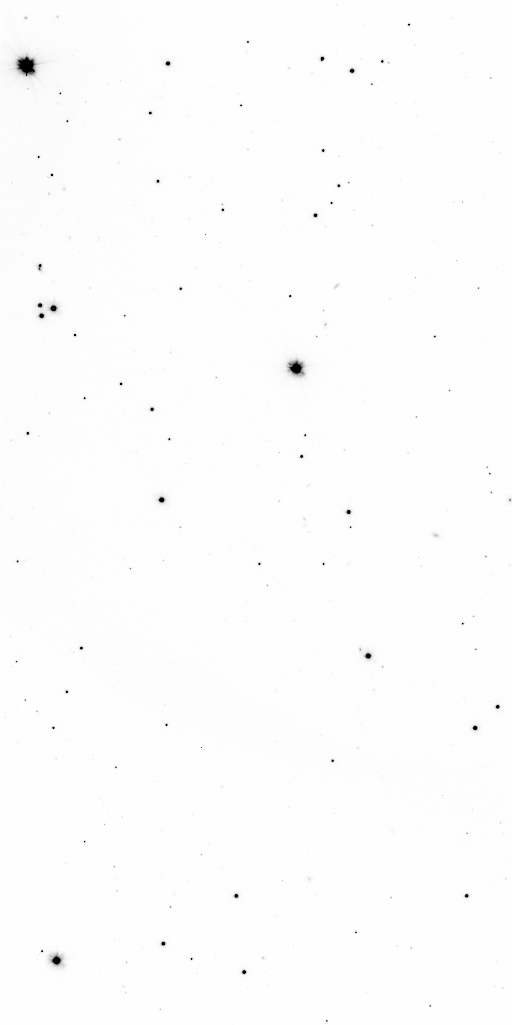 Preview of Sci-JMCFARLAND-OMEGACAM-------OCAM_g_SDSS-ESO_CCD_#77-Red---Sci-56334.8430128-fb49d9e09efcb03df7acaeaa2d41ae00a948e6e6.fits