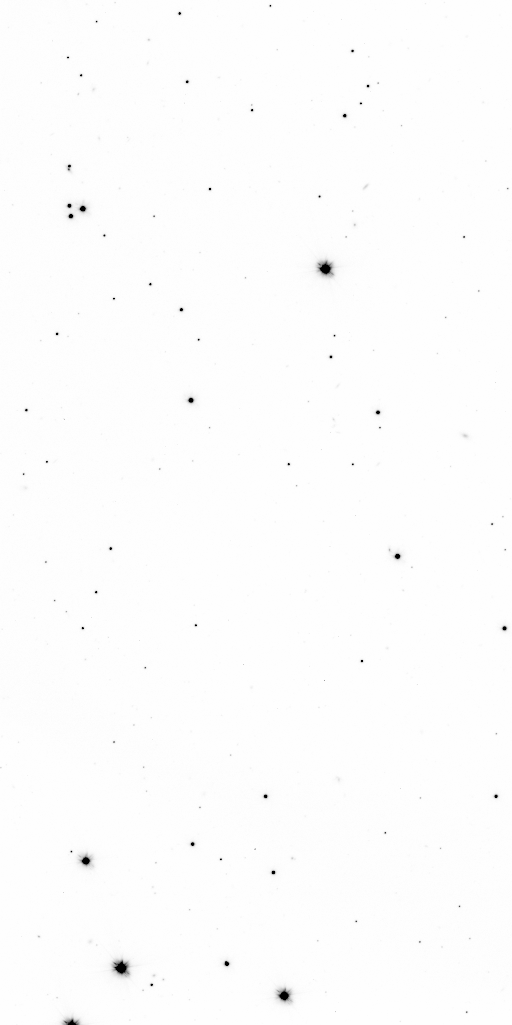 Preview of Sci-JMCFARLAND-OMEGACAM-------OCAM_g_SDSS-ESO_CCD_#77-Red---Sci-56334.8544761-f48763e7e3ec39a328e3eef71163e86099eae864.fits