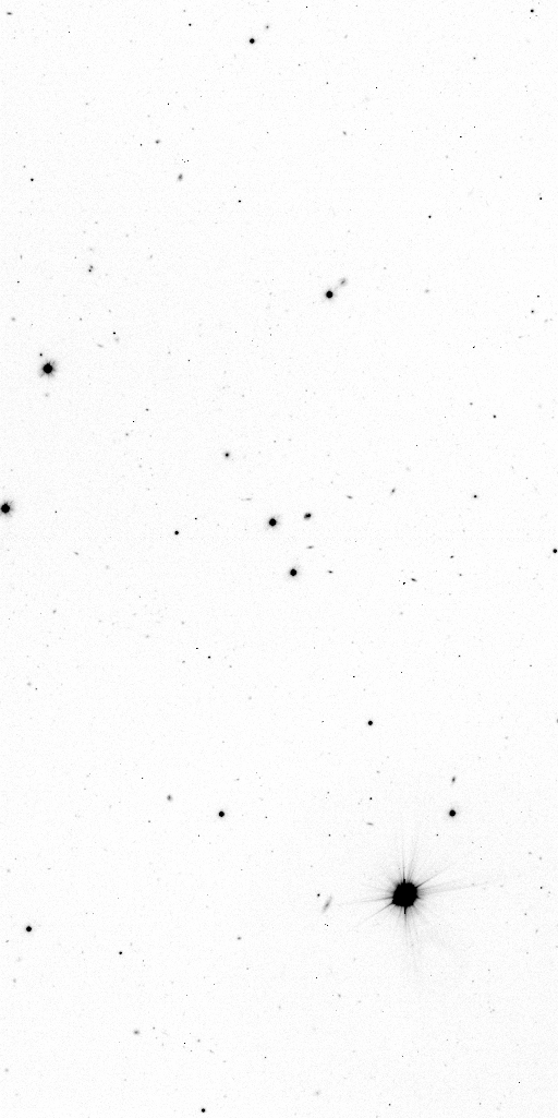 Preview of Sci-JMCFARLAND-OMEGACAM-------OCAM_g_SDSS-ESO_CCD_#77-Red---Sci-56493.3659303-0a61f2ac5ed1a108edfdd552340513c1f58cc957.fits