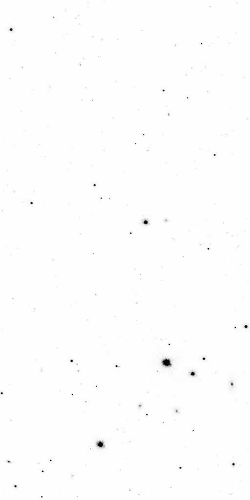 Preview of Sci-JMCFARLAND-OMEGACAM-------OCAM_g_SDSS-ESO_CCD_#77-Red---Sci-56494.9149716-2e89b0b371f0537f4fb9bf9dc216d6bf5e8e2ac3.fits