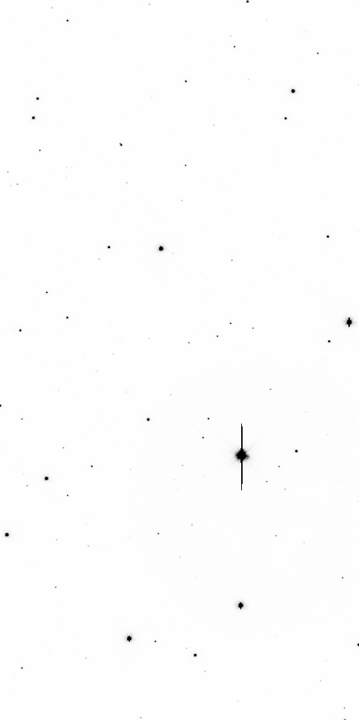 Preview of Sci-JMCFARLAND-OMEGACAM-------OCAM_g_SDSS-ESO_CCD_#77-Red---Sci-56495.1245674-138fc1cd2adfb0528320911a578878f1e06bc3bf.fits