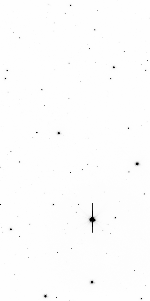 Preview of Sci-JMCFARLAND-OMEGACAM-------OCAM_g_SDSS-ESO_CCD_#77-Red---Sci-56495.1279998-075cf716c9f8c24d9923a4e5e6e87273d9b2414f.fits