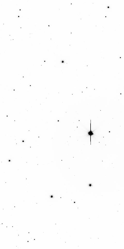 Preview of Sci-JMCFARLAND-OMEGACAM-------OCAM_g_SDSS-ESO_CCD_#77-Red---Sci-56495.1316589-d73124c53f11dd107054a5572a3aca78fcdcc42a.fits