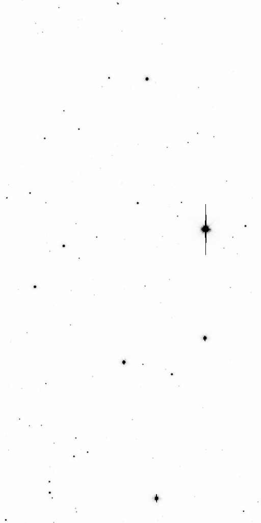Preview of Sci-JMCFARLAND-OMEGACAM-------OCAM_g_SDSS-ESO_CCD_#77-Red---Sci-56495.1355382-7b427ff4b748daa60cdd8e1a0835a265304b58b0.fits