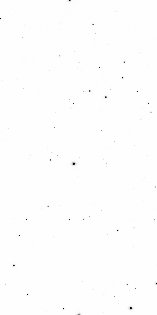 Preview of Sci-JMCFARLAND-OMEGACAM-------OCAM_g_SDSS-ESO_CCD_#77-Red---Sci-56495.1680096-8996b37b46a4b9e54a25f2d3052e8ea44df481b3.fits